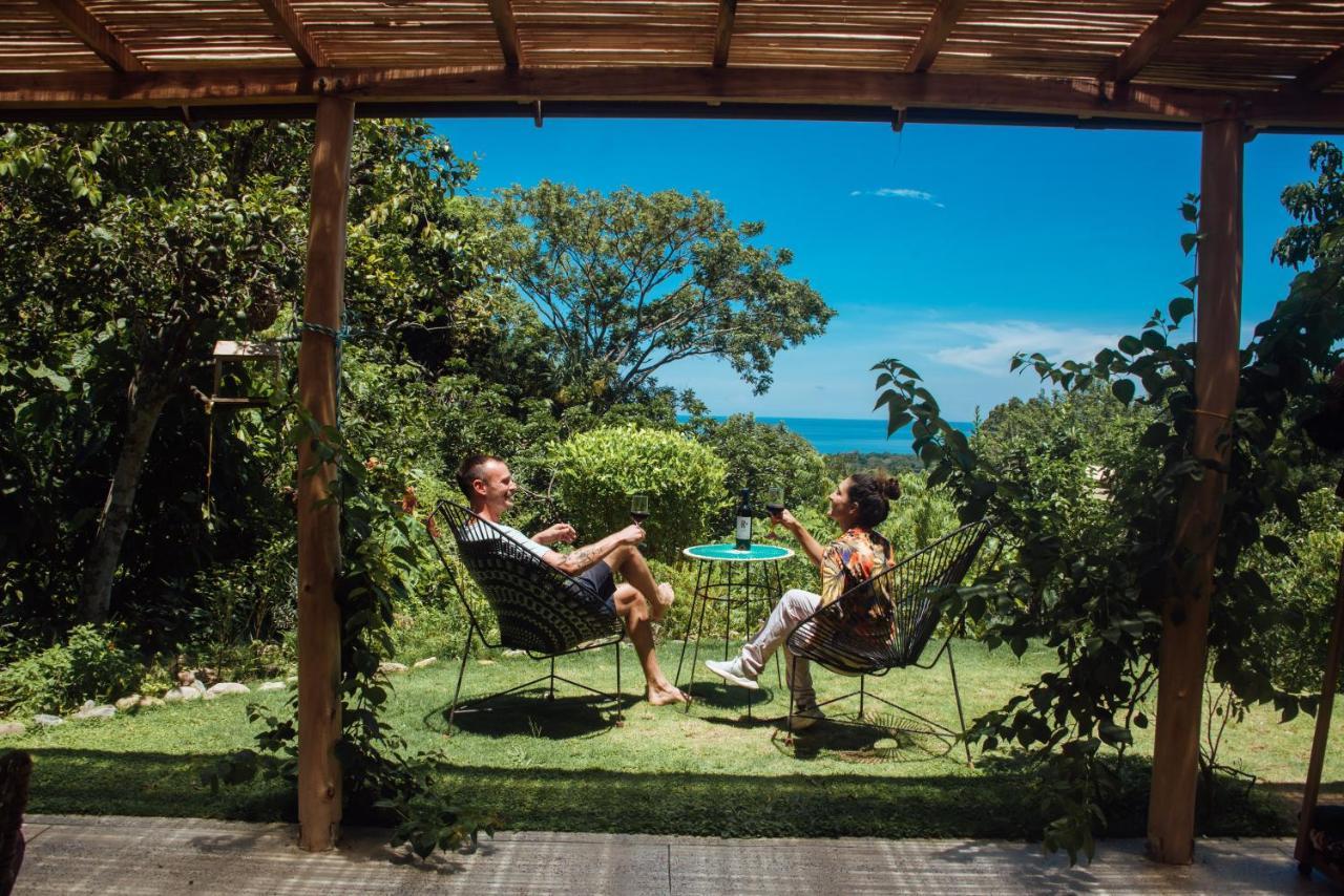 The Fort Hostel Don Diego Екстериор снимка
