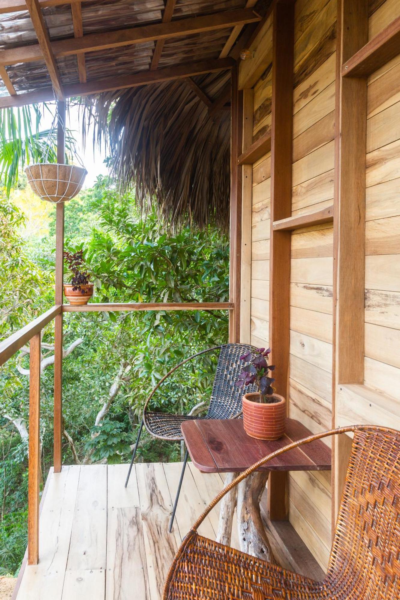 The Fort Hostel Don Diego Екстериор снимка
