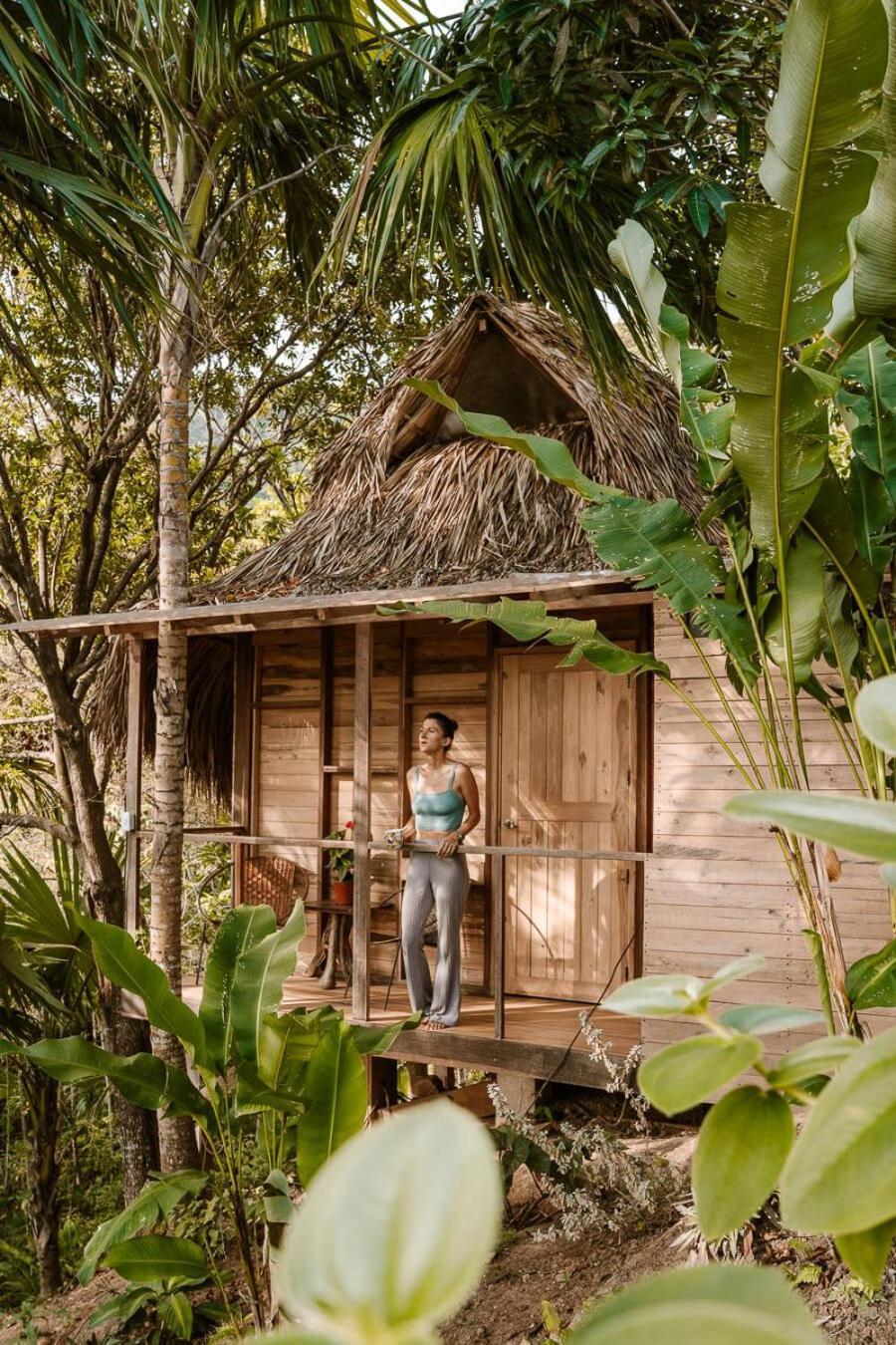 The Fort Hostel Don Diego Екстериор снимка