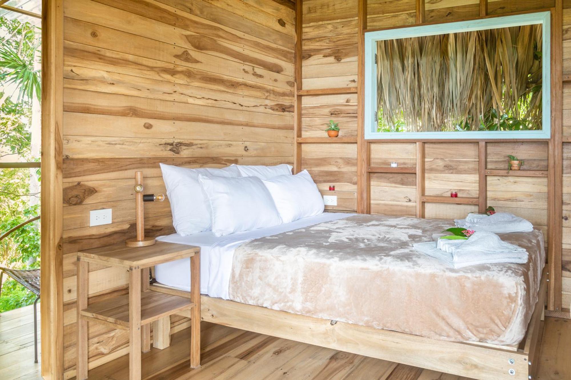 The Fort Hostel Don Diego Екстериор снимка